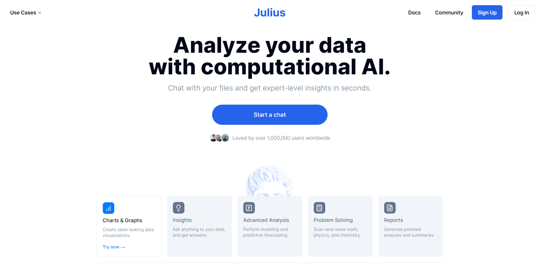 AI Chatbot