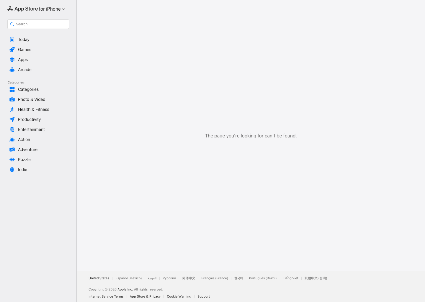 Dreamle โ NSFW AI tool screenshot