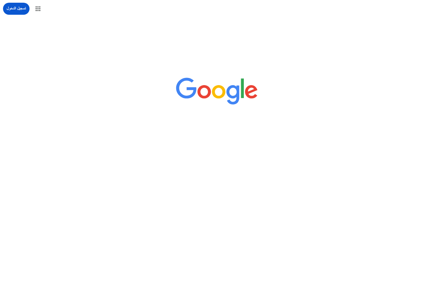 JuicyChat.AI โ NSFW AI tool screenshot